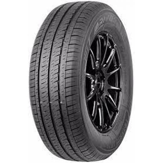 Padangos ARIVO TRANSITO ARZ 6-C 205/75 R16C 113/111 R