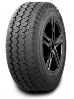 Padangos ARIVO TRANSITO ARZ 6-X 195/60 R16C 99/97 H