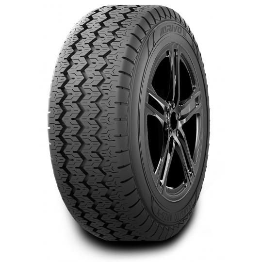 Padangos ARIVO TRANSITO ARZ 6-X 175/65 R14C 90/88 R