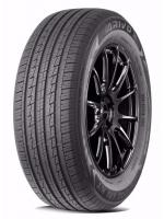 Padangos ARIVO TRAVERSO ARV H/T 225/60 R17 FR 99 H