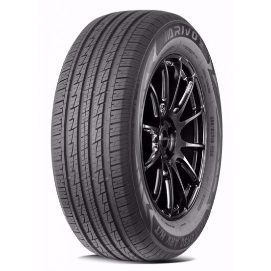 Padangos ARIVO TRAVERSO ARV H/T 225/60 R17 FR 99 H