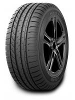 Padangos ARIVO ULTRA ARZ 4 225/50 R16 XL 96 W