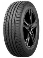 Padangos ARIVO ULTRA ARZ 5 235/45 R17 XL FR 97 W