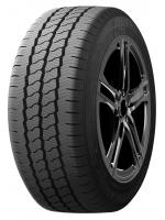 Padangos ARIVO VANDERFUL ALL SEASON 175/65 R14C 90/88 T