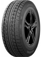 Arivo 205/55 R16 91H Winmaster ARW 1