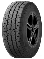 Arivo 215/65 R16C 109/107R Winmaster ARW 6