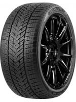 Padangos ARIVO WINMASTER PROX ARW5 265/35 R18 XL 97 V