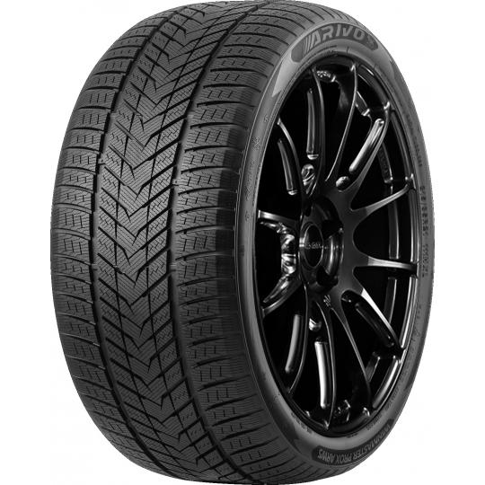 Padangos ARIVO WINMASTER PROX ARW5 265/35 R18 XL 97 V