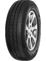 Padangos ATLAS GREEN VAN 2 225/70 R15C 112/110 S