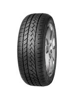 Padangos ATLAS GREEN VAN 4S 195/70 R15C 104/102 R