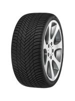 Padangos ATLAS GREEN3 4S 215/50 R18 FR 92 W