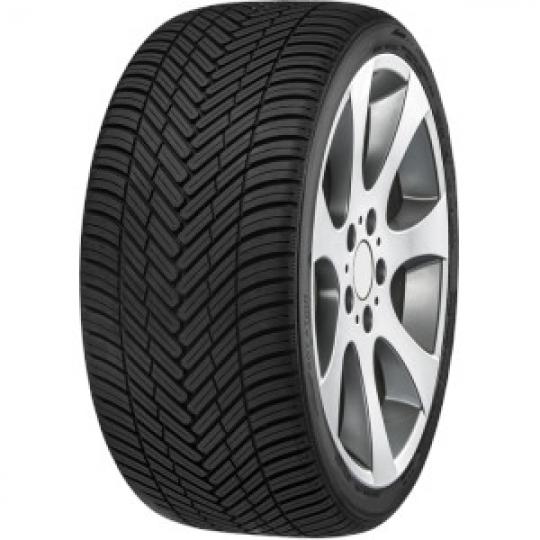 Padangos ATLAS GREEN3 4S 205/55 R16 91 H