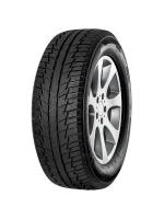 Padangos ATLAS POLARBEAR SUV 2 215/55 R18 XL 99 H