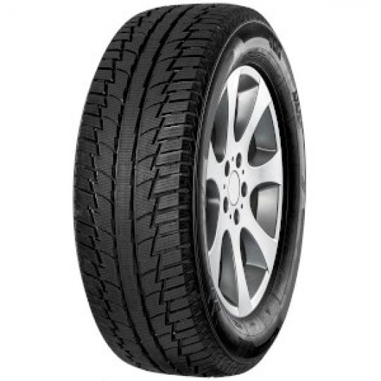 Padangos ATLAS POLARBEAR SUV 2 215/55 R18 XL 99 H