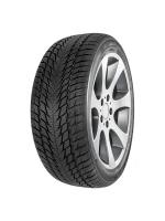 Padangos ATLAS POLARBEAR SUV 3 235/65 R17 XL 108 V