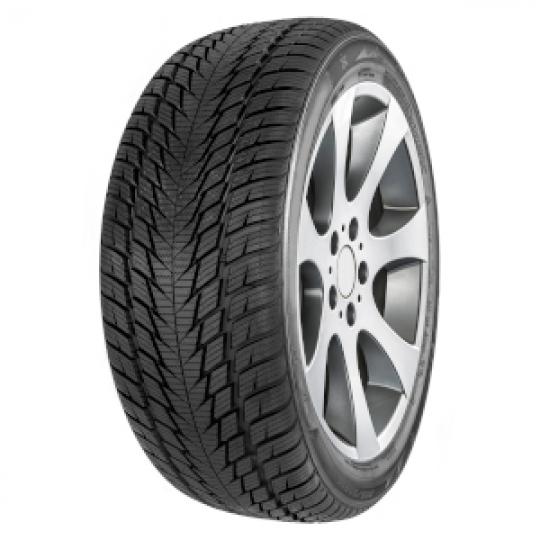 Padangos ATLAS POLARBEAR SUV 3 235/65 R17 XL 108 V