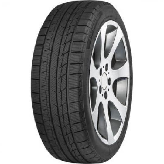 Padangos ATLAS POLARBEAR UHP 3 205/55 R16 XL 94 H