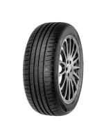 Padangos ATLAS POLARBEAR VAN 2 195/70 R15C 104 R