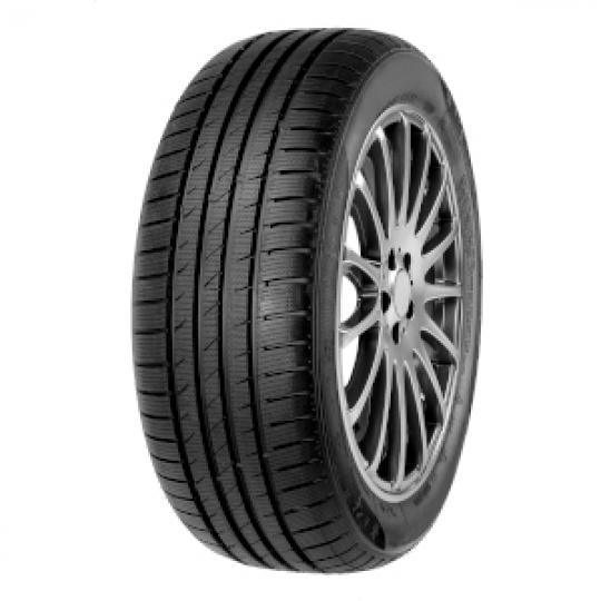 Padangos ATLAS POLARBEAR VAN 2 205/75 R16C 110 R