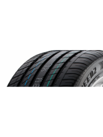 Padangos ATLAS SPORTGREEN 2 225/35 R19 XL 88 W