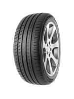 Padangos ATLAS SPORTGREEN 3 235/65 R17 XL 108 V