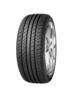 Padangos ATLAS SPORTGREEN SUV 2 215/60 R17 96 H