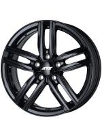 Ratlankiai ATS ANTARES BD 5X112 R16 6,5 ET50