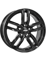 Ratlankiai ATS ANTARES GB 5X108 R16 6,5 ET50