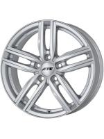 Ratlankiai ATS ANTARES S 5X100 R15 6,0 ET38