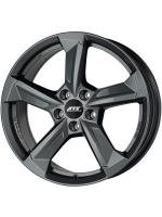 Ratlankiai ATS AUVORA DGR 5X112 R18 8,0 ET40