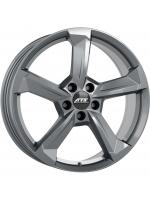 Ratlankiai ATS AUVORA GUN 5X112 R16 6,5 ET42