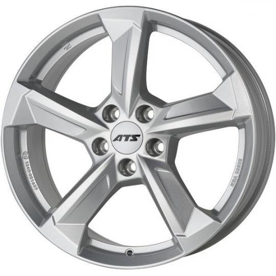 Ratlankiai ATS AUVORA S 5X112 R17 7,5 ET29