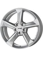 Ratlankiai ATS AUVORAX S 5X112 R19 8,5 ET28