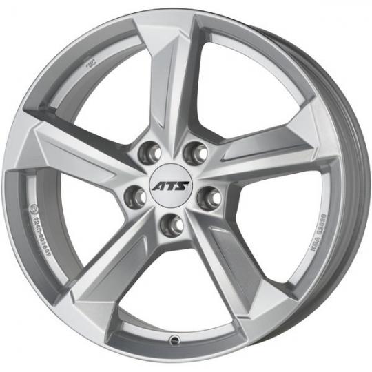 Ratlankiai ATS AUVORAX S 5X112 R19 8,5 ET28