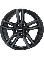 Ratlankiai ATS EVOLUTION DGR 5X108 R17 7,5 ET50,5