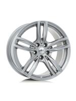 Ratlankiai ATS EVOLUTION S 5X112 R18 7,0 ET43