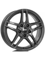 Ratlankiai ATS MIZAR BD 5X112 R17 8,0 ET49,5