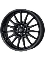 Ratlankiai ATS STREETRALLYE BM 5X100 R17 7,0 ET45