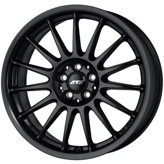 Ratlankiai ATS STREETRALLYE BM 5X100 R17 7,0 ET38