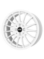 Ratlankiai ATS STREETRALLYE W 5X100 R17 7,0 ET45