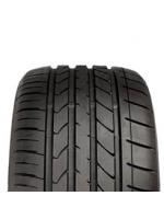 Padangos ATTURO AZ850 285/45 R19 XL ROF 111 V