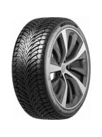 Padangos AUSTONE ALL SEASON SP-401 185/60 R14 82 H