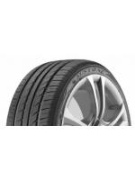 Padangos AUSTONE ATHENA SP-701 205/55 R17 XL FR 95 W