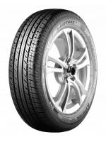 Padangos AUSTONE ATHENA SP-801 155/70 R13 75 T