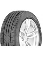 Padangos AUSTONE ATHENA SP-802 205/60 R16 92 V