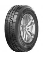 Padangos AUSTONE DURATO 4S 195/60 R16C 99 H