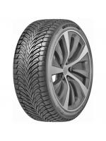 Padangos AUSTONE FIXCLIME SP-401 165/60 R14 XL 79 H