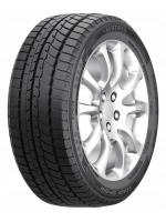 Padangos AUSTONE SKADI SP-901 175/65 R14 XL 86 T