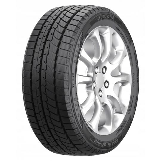 Padangos AUSTONE SKADI SP-901 175/65 R14 XL 86 T