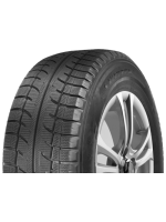 Padangos AUSTONE SKADI SP-902 175/70 R13 XL 86 T